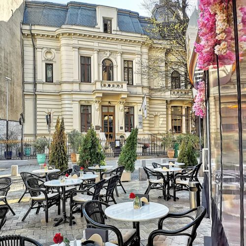 c848acbe97931eb9fd0ce054eb9cb343