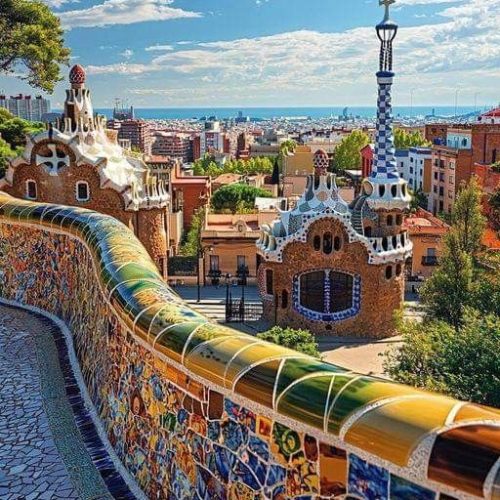 c9cf315ab4399c4577fdff4efc16611d