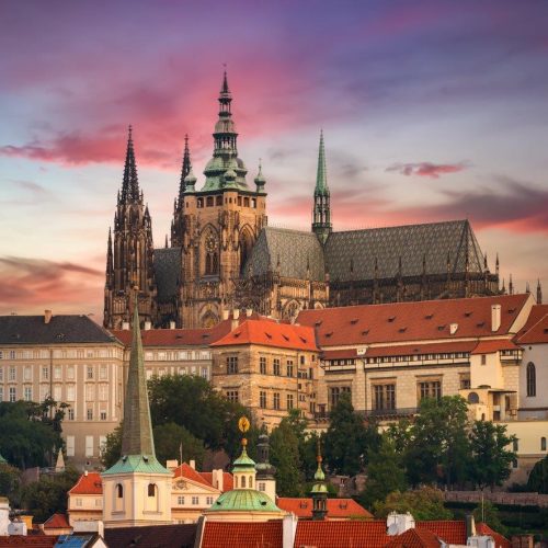 castle-near-charles-bridge