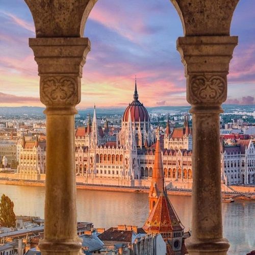 cc46380e94ad6dec25bf2f171be602dd (1)