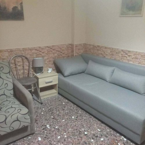 cd12b42f-4186-4724-9b8a-ea147e993e91