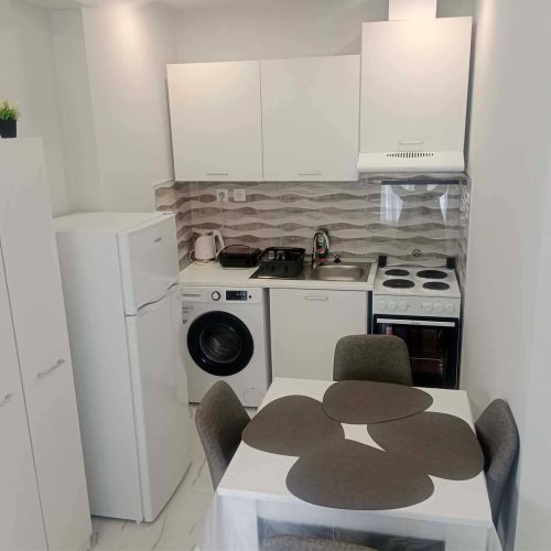 ce920111-ae4e-4463-a6dd-dc0f5ce84c67