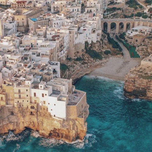 cea971f12185e9c6faef98dd3c7f3f41