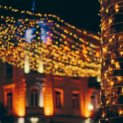 christmas-lights-city-night