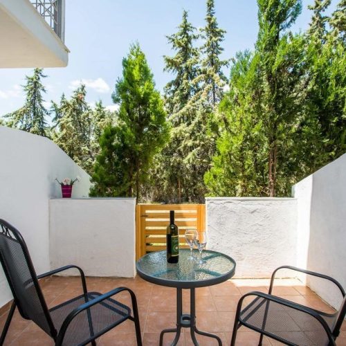 coral-blue-beach-soba-43113