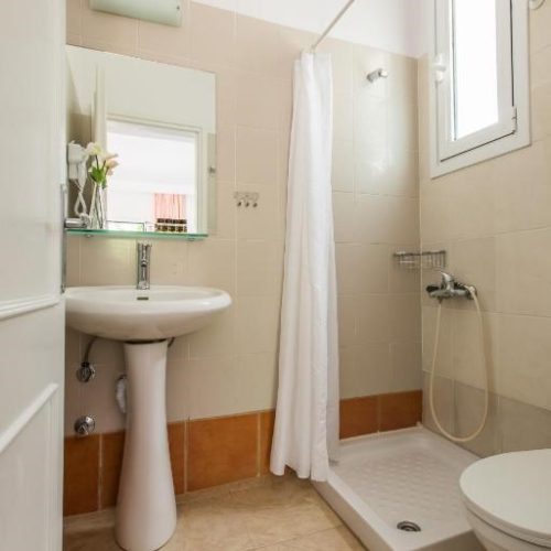 coral-blue-beach-soba-43121