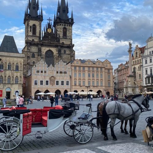 d74703c64880106a7df3a214a2adc5e4