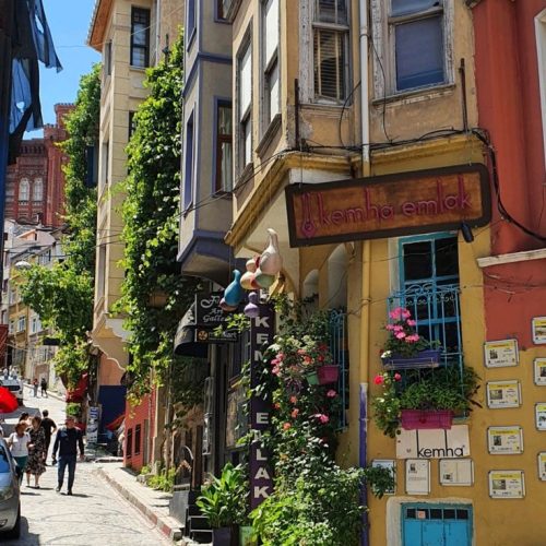 d8c9b6cf5f17b69e649dd17bec503eb3