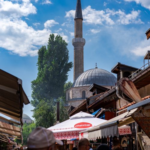 darcey-beau-XqSkdJBzxt0-unsplash