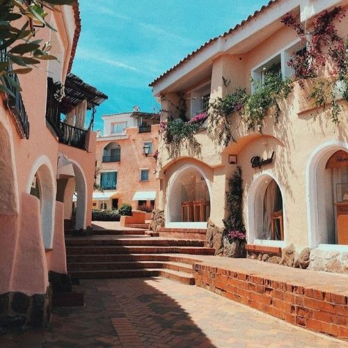 dbbc294e589d601c22e658002938f820