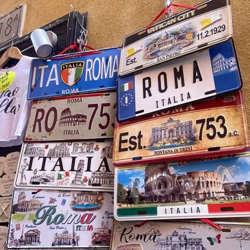 dbf540d66f61662fd8d8a61e44a49224