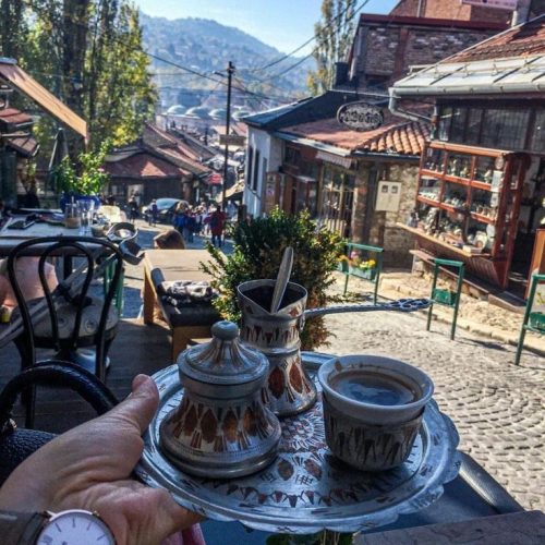 dc83622b4e4aff8b04ddba7b4c6af1d5