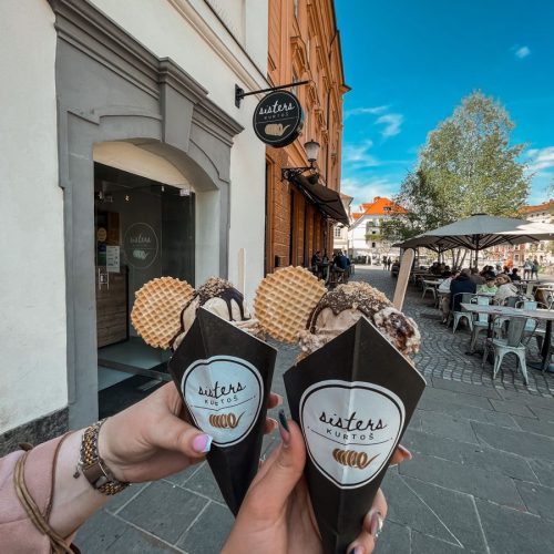 dcd0303af54a9342c759a8c8158e6a44