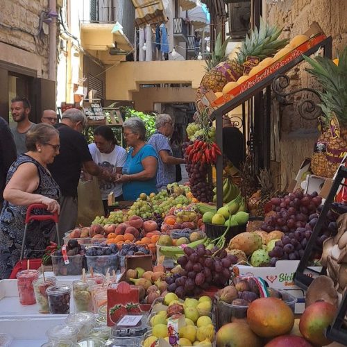 dda6cab4ef86818bc1d8243e6a97172f