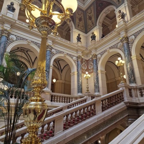 de831654e8620a43e2a709def905bace