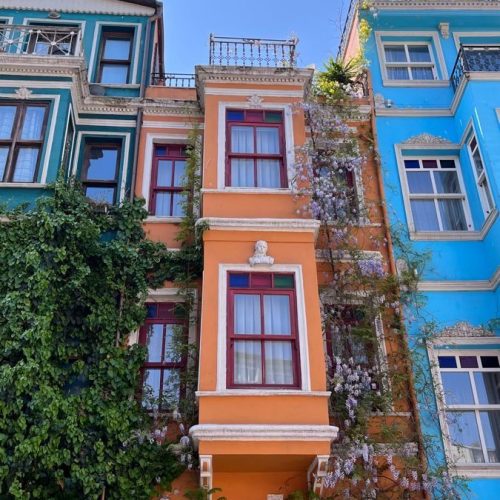 e27c74191dc603fa9774f7e670cac7a2