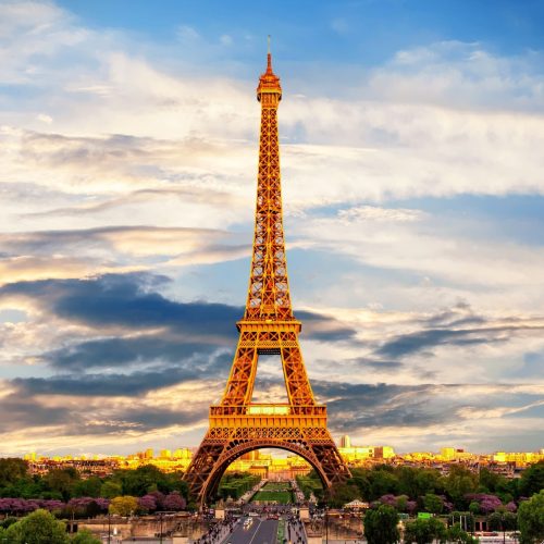 eiffel-tower-in-paris-151-medium