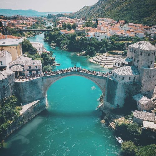 escapemostar