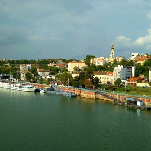 eugene-d-eHZwMtv-aVQ-unsplash