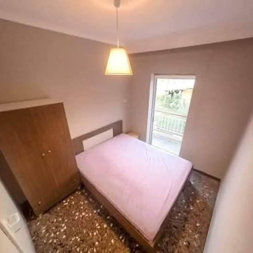 f724be5e-1e83-43ac-a9fc-03ede4a03fb3