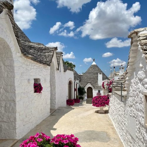 fa5e7021c63afc2044a34c099bb59dc7