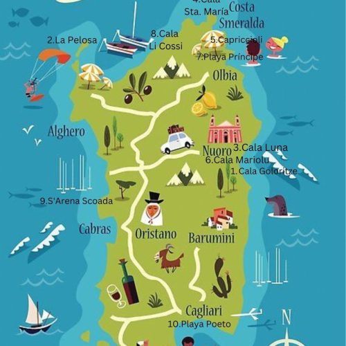 fcf22ad43288ddd87f004d4336329017