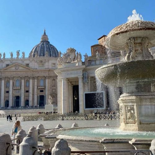 fd13e851-88fc-4821-a46c-9730500442a4