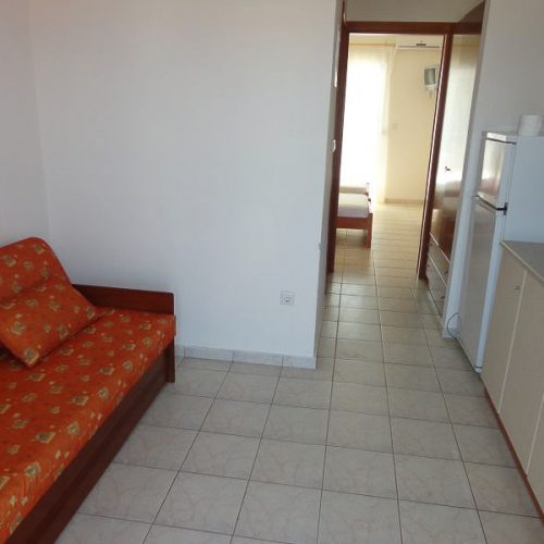 halkidiki-leto-2022-21