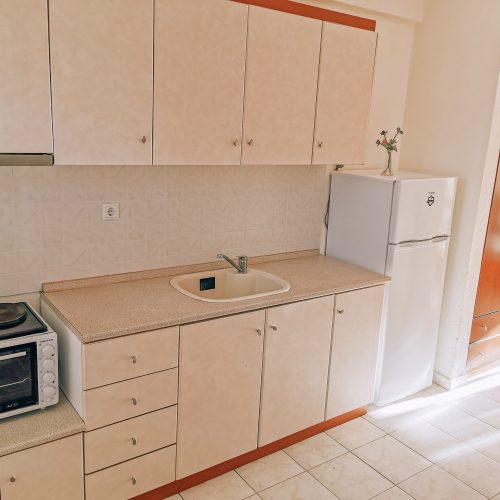 halkidiki-leto-2022-5-scaled