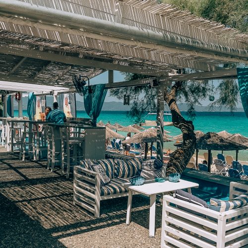 ierissos-athos-greece-15