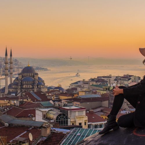 istanbul-8-dekemvri-opshto-2144