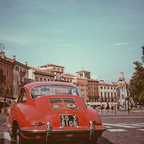 jonatan-hernandez-AWkEp5ap-vw-unsplash-scaled