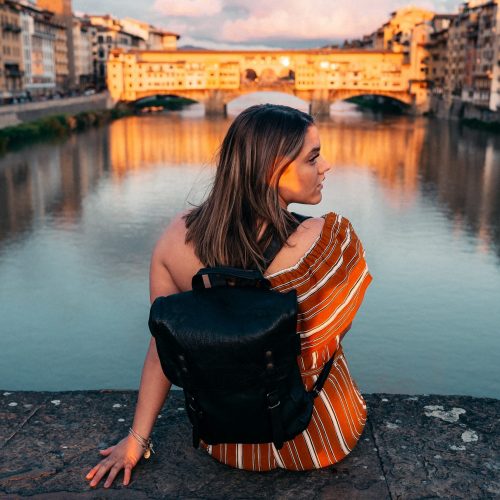 karsten-winegeart-H8q1vyFq5F4-unsplash-scaled