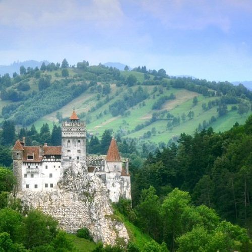 landscape-4042248_640