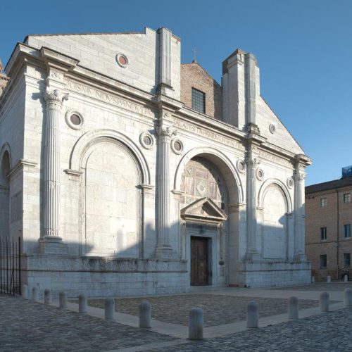 malatestiano-temple-rimini-italy