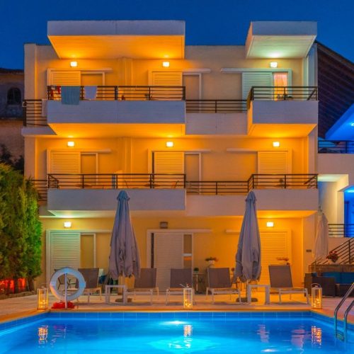 maya-bay-opshto-37730 (2)