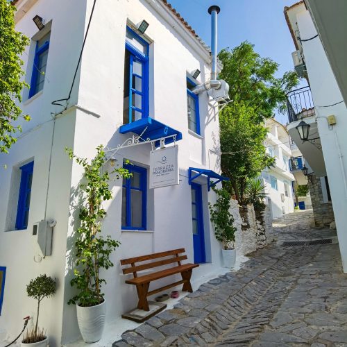 ondrej-bocek-F3SgxR5Dhd4-unsplash