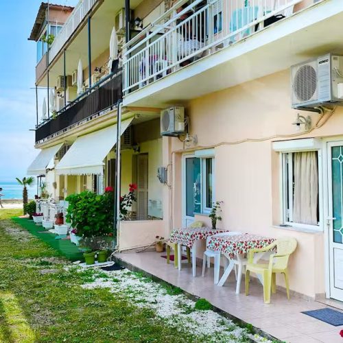 penelope-studios-opshto-43996