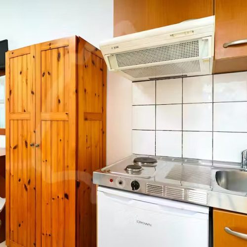 penelope-studios-opshto-43998