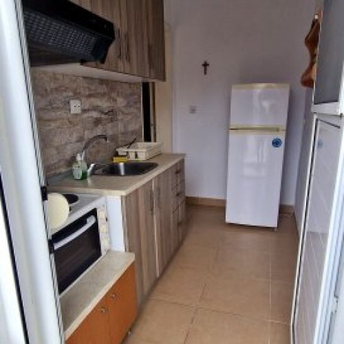 phoca_thumb_l_Nea Flogita - Vila Maria Pontoi app br 5 (3)