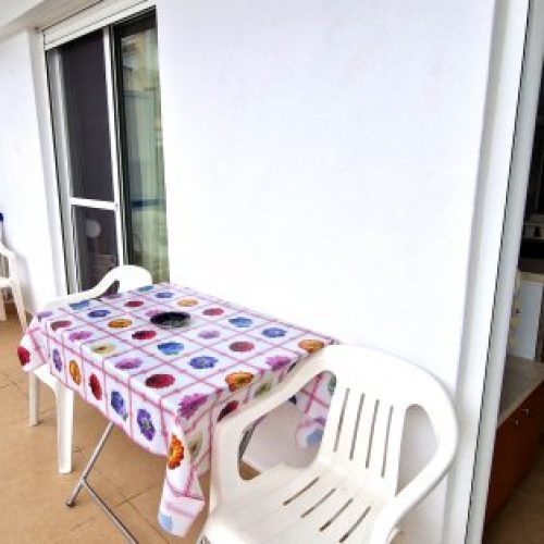 phoca_thumb_l_Nea Flogita - Vila Maria Pontoi app br 5 (4) (1)