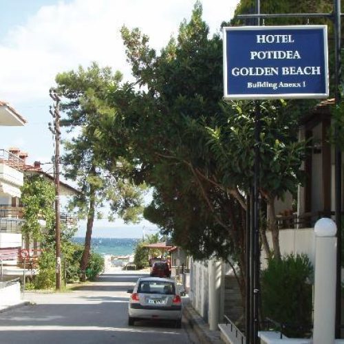 potidea-golden-beach-genel-001