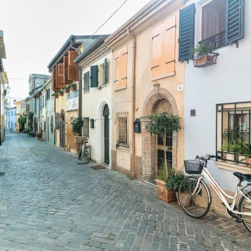 quaint-village-san-giuliano-rimini