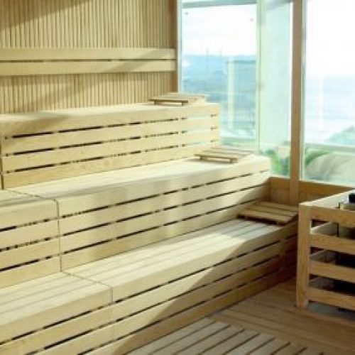 sauna1-1040x460-640x283