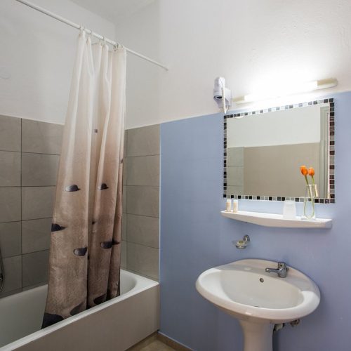 silver-bay-hotel (4)