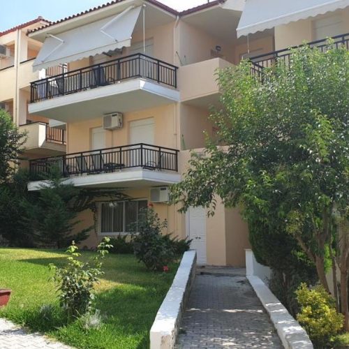 skioni-apartments-nea-skioni-pic-1