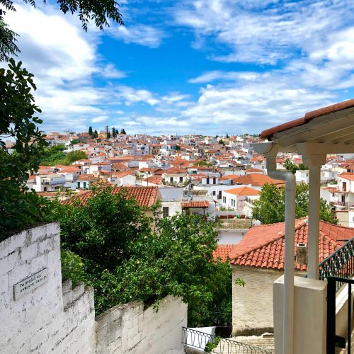 sokol-eugeniu-O10P1VGU4SQ-unsplash