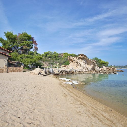 talgo-beach-ormos-panagias-sithonia-0001