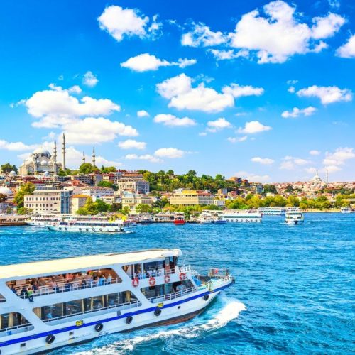 touristic-sightseeing-ships-golden-horn-bay-istanbul-view-suleymaniye-mosque-with-sultanahmet-district-against-blue-sky-clouds-istanbul-turkey-during-sunny-summer-day (1)