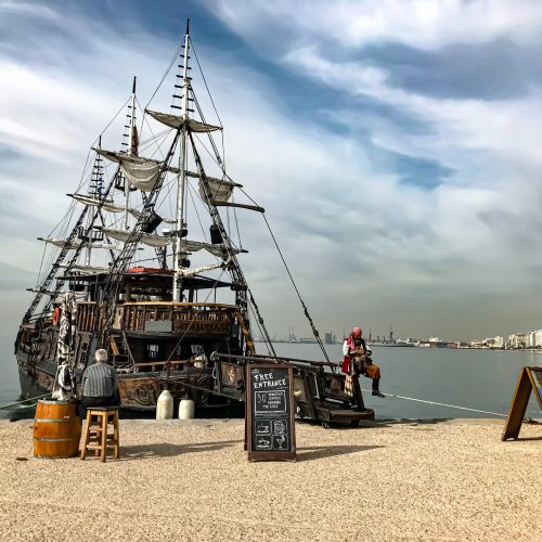 vangelis-kovu-FiPWhjR7hDc-unsplash